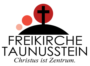 Logo Freikirche Taunusstein